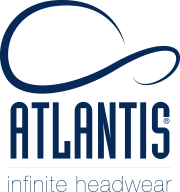 Atlantis : Design et durabilité pour vos casquettes