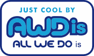 AWDis Just Cool : Performance et style pour votre équipe
