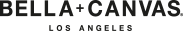 Bella+Canvas : Style, qualité supérieure et impression durable