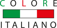 Couleur italienne : Portez l'excellence du Made in Italy