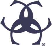 Continental Clothing