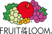 Fruit of the loom