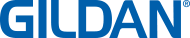 Gildan : Qualité et prix abordable pour votre impression personnalisée