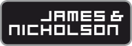 James & Nicholson : Qualité et fonctionnalité pour vos uniformes