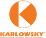 Karlowsky : Qualité professionnelle pour vos uniformes