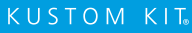 Kustom Kit : Élégance et qualité pour vos uniformes d'entreprise