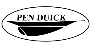 Pen Duick : Un style bord de mer pour vos vêtements