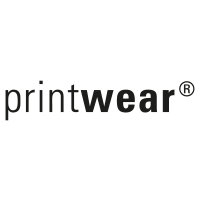 PrintWear : Impression personnalisée au meilleur prix
