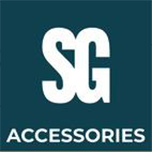 SG ACCESSORIES