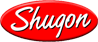 Shugon : Fonctionnalité et résistance pour vos accessoires