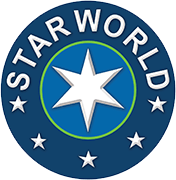 Starworld : L'impression éthique au juste prix