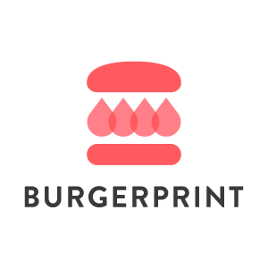 Description des tailles produites