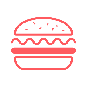 Description des tailles produites