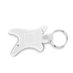 Description des tailles produites