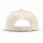 Description des tailles produites