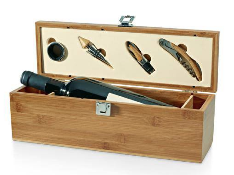 Accessoires pour le vin