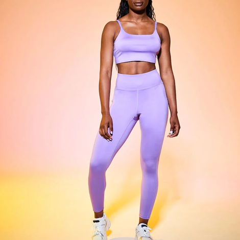 AWDis Just Cool : Performance et style pour votre équipe