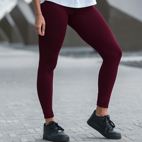 AWDis Just Cool : Performance et style pour votre équipe