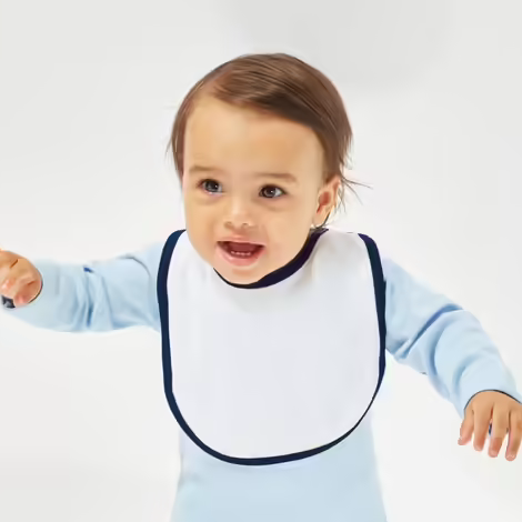 Babybugz : Style et durabilité pour les tout-petits