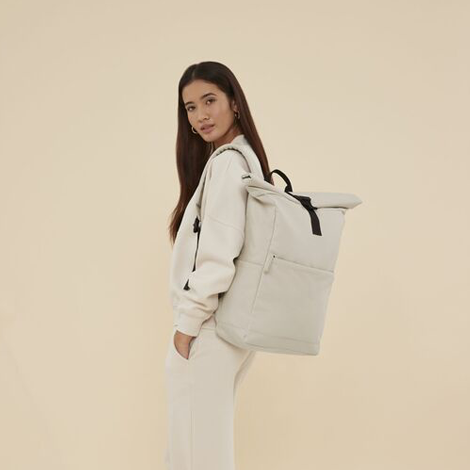 BagBase : Design et style pour vos accessoires personnalisés