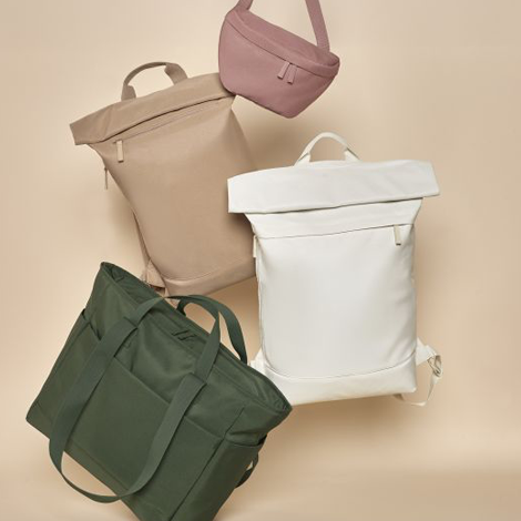 BagBase : Design et style pour vos accessoires personnalisés