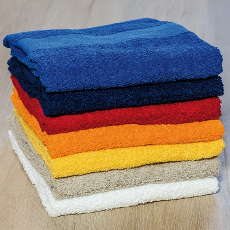 Rêve d'ours : Enveloppez vos clients dans un câlin personnalisé