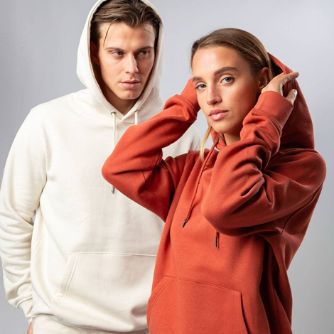 Black Spider : Fonctionnalité et praticité pour vos uniformes