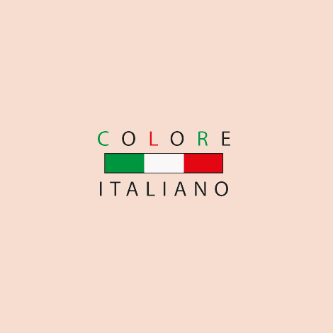 Couleur italienne : Portez l'excellence du Made in Italy