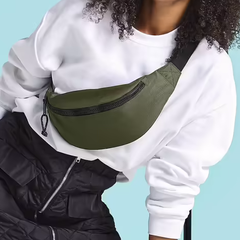 Halfar : Design et durabilité pour vos accessoires