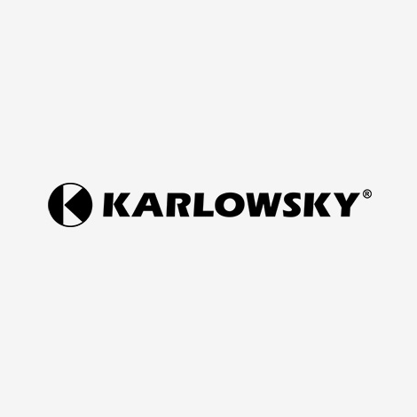 Karlowsky : Qualité professionnelle pour vos uniformes