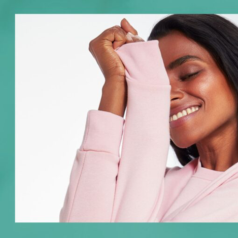 Mantis : Mode durable pour vos vêtements sur mesure