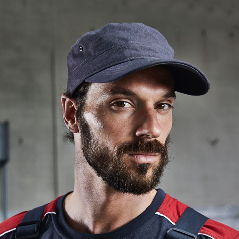 Myrtle Beach : Qualité et durabilité pour vos accessoires