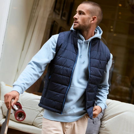 Pen Duick : Un style bord de mer pour vos vêtements