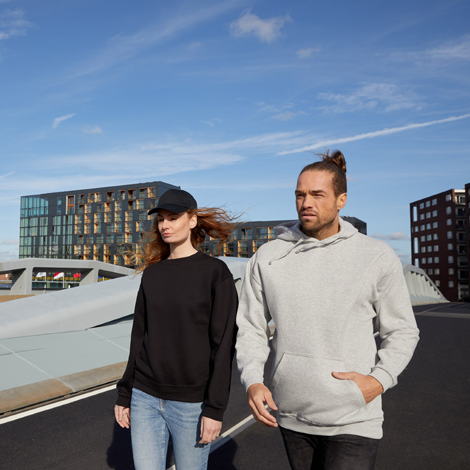 SG : Pratique et polyvalent pour votre impression