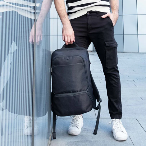 Shugon : Fonctionnalité et résistance pour vos accessoires