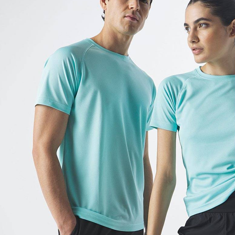 Sprintex : Des fonctionnalités et une commodité pour votre équipe