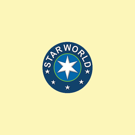 Starworld : L'impression éthique au juste prix