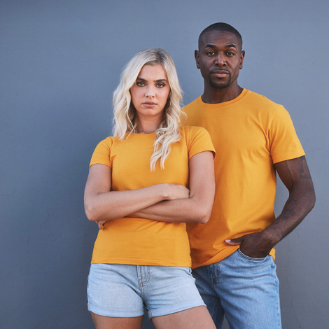 Stedman : Qualité et style pour votre marque