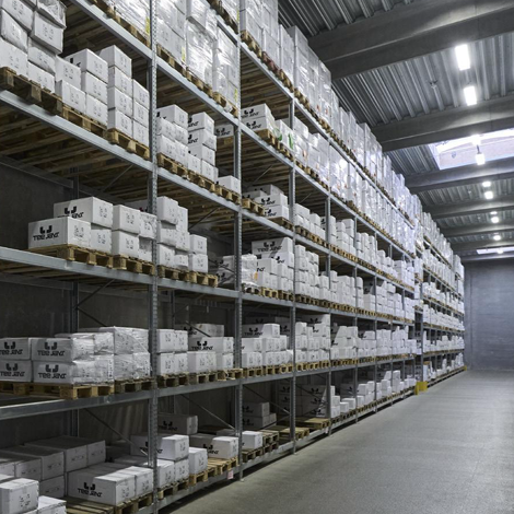 Tee Jays : Design et qualité supérieurs pour votre personnalisation