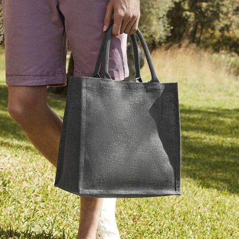 Westford Mill : Vos sacs personnalisés, éthiques et durables