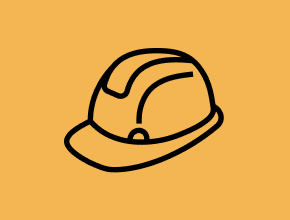 vêtements de travail