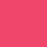 435 - Rouge rouge
