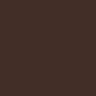700 - Brun