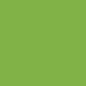 503 - Vert clair