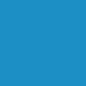307 - Bleu moyen