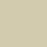 008 - Naturel