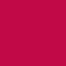 400 - Rouge
