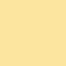 600 - Jaune