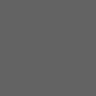 128 - Gris foncé
