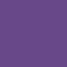 342 - Lilas